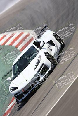media/May-16-2025-Speed Ventures (Fri) [[030a46a976]]/Orange/Session 3 (Corkscrew)/